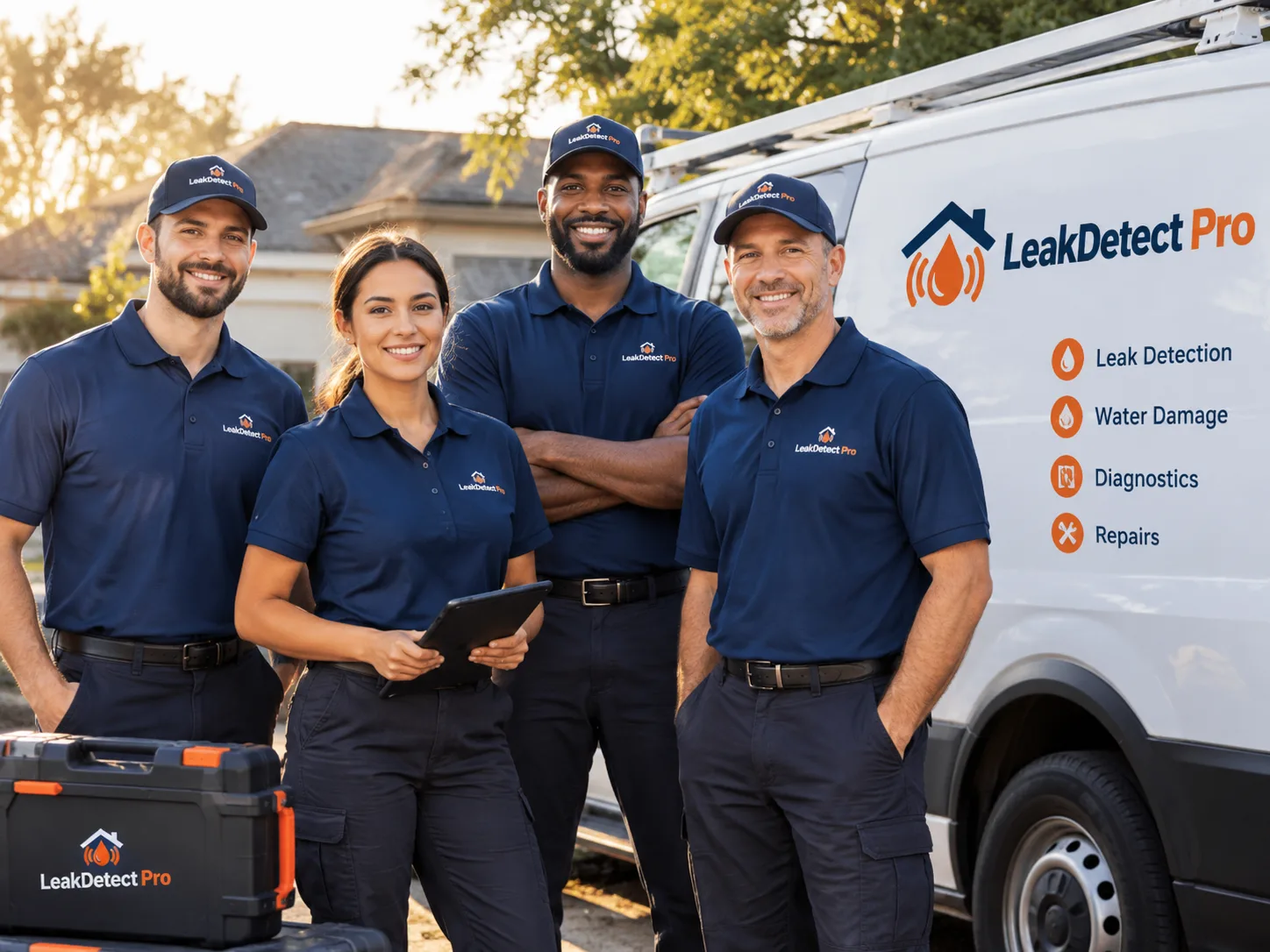 Roof Repair company in Page, NE